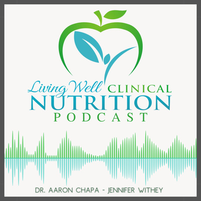 What Symptoms Are Ailing you!! And Solutions That Are Under Your Nose 6.21.22
