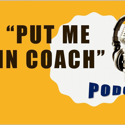 Business Coach_Alletta Parris-Olday_E:11