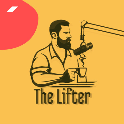 Lifters