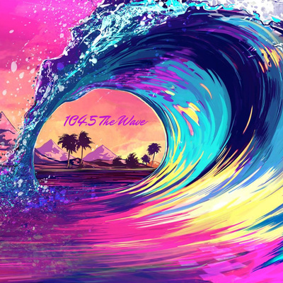 The Wave