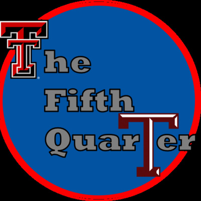 The Fifth Quarter Podcast