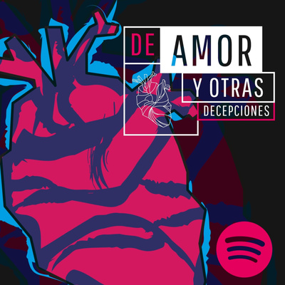 El hermano de mi esposo episode artwork