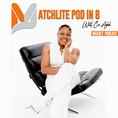 66. Is Easter the Same as Passover? episode artwork
