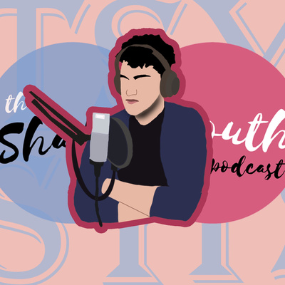 The Shaded Youth Podcast