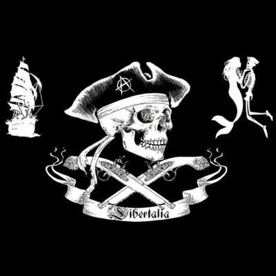 Libertalia