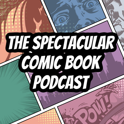 Interview with Dan Jurgens