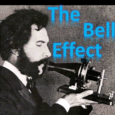 Episode 26: Association of BellTel Retirees Chairman's Report Summer 2022