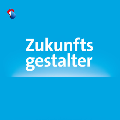 Zukunftsgestalter