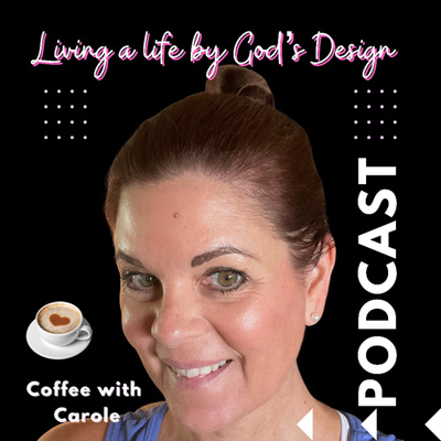 Coffee with Carole