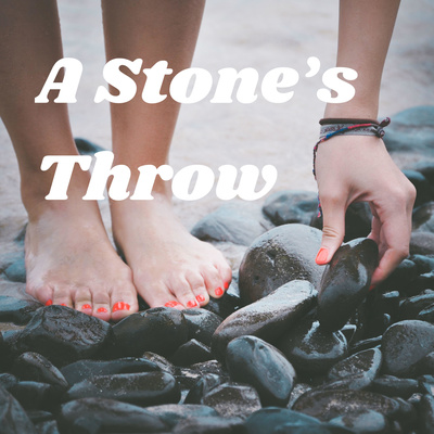 A Stone's Throw, Episode 5: Cameron's Story