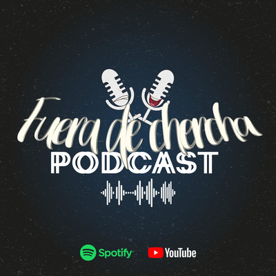 ¡UN CLAVO, SI SACA OTRO CLAVO! – T2 – EP 2