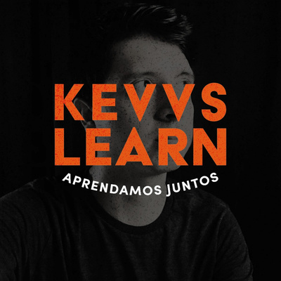 #001 Límites para tu empresa en Redes Sociales