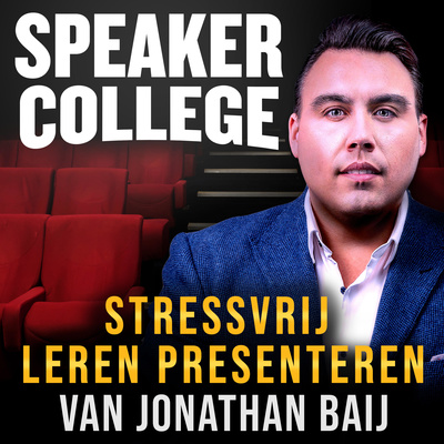 Presentatie Tips voor Stille of Onhandige Mensen