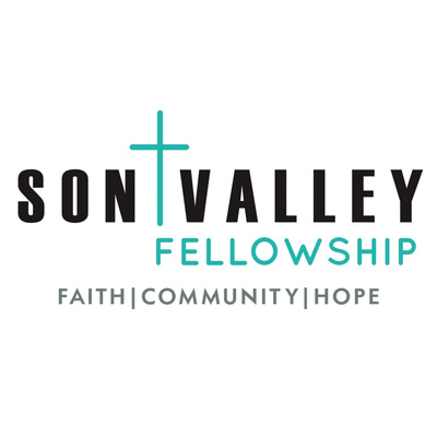 October 9, 2021 "Faithful Leadership" Abraham Samudio