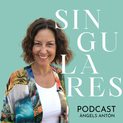 ¿CÓMO ME PREPARO UNA CONFERENCIA? (Ep 07) ¿CÓMO ME PREPARO UNA CONFERENCIA? (Ep 07)