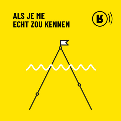 Als Je Me Echt Zou Kennen: Wat is succes?