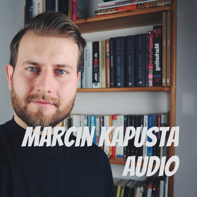 Zmiany, trendy i wpływ na pokolenia Zmiany, trendy i wpływ na pokolenia