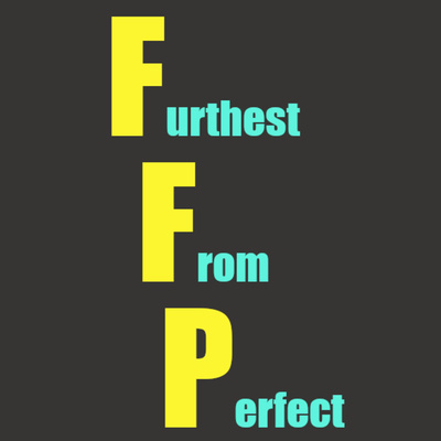 Furthest From Perfect