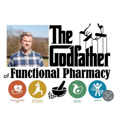 What is your practice's framework?