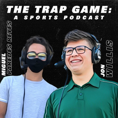 The Trap Game