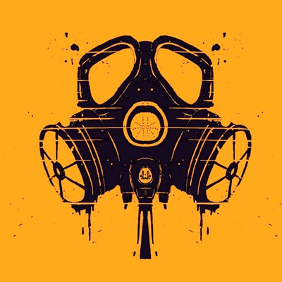 Легенды Сталкера - зов тьмы Легенды Сталкера - зов тьмы