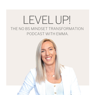 Level Up With Emma