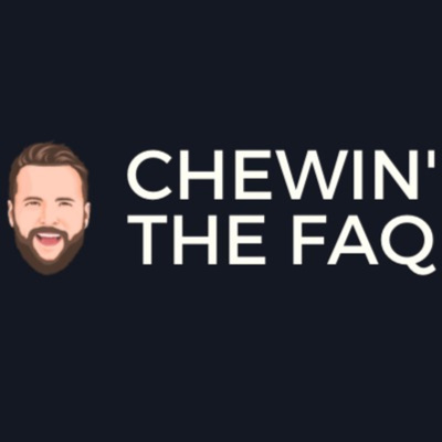 Emerging Elites with Jordan Bain