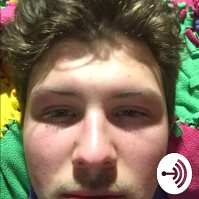 Elliot Eastman • A podcast on Spotify for Creators