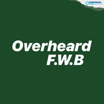 FWB Podcast