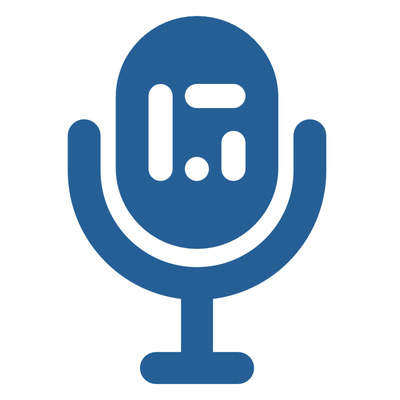 The Gry$$Lee Podcast
