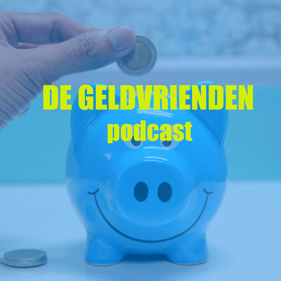 72. Wat als iedereen gaat beleggen? 