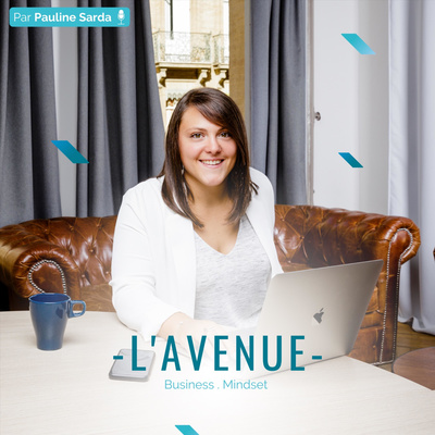 L\'AVENUE
