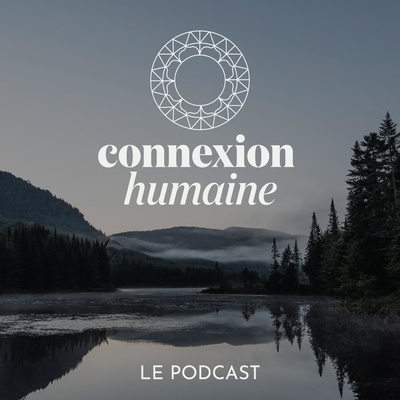 Connexion humaine