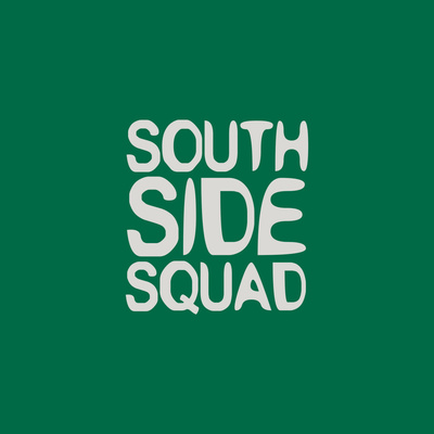 Southside Squad