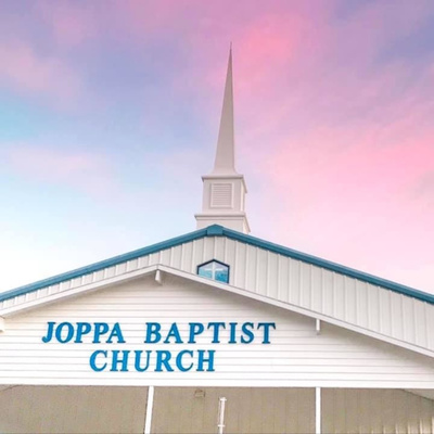 Joppa Baptist Church
