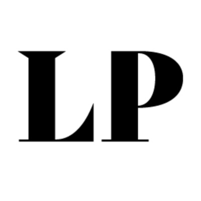 S2 Episode 4: Latinos Tipping Political Scales in the 2021 City Elections & Beyond