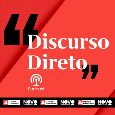 José Miguel Júdice: “Luís Montenegro vai ter de correr riscos”