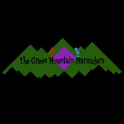 The Green Mountain Marauders