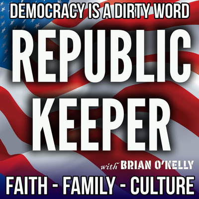 Ep 5 Do We Need A Minimum Wage By Republic Keeper A Podcast