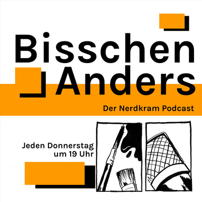 Folge 114: Die große Aufholjagd der Themen