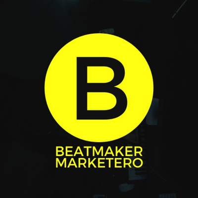 Plan Para Deja tu "Trabajo Normal" para vivir de la música | Dioalex Beatz - Marketing Musical - Beatmaker Marketero
