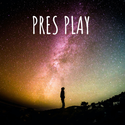 HighJinx: Back to Bidness