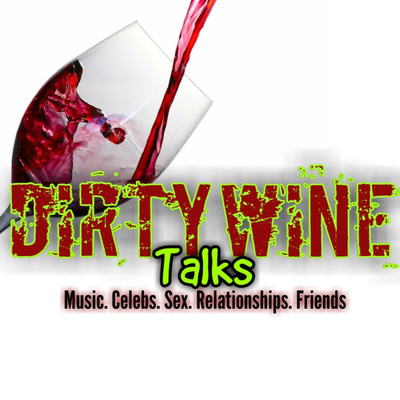 Sex Talk Part 2 episode artwork