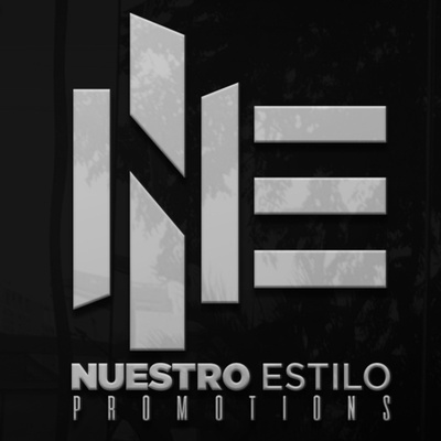 NE Podcast Interview: Jose "Chino" Rodriguez
