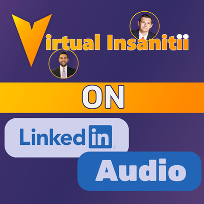 Web Talks Podcast