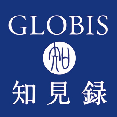 医療のデジタルシフトは加速するのか～金子和真×菊池亮×杉田玲夢×高木邦彰×福島智史 episode artwork