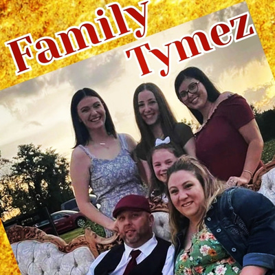 Tymez