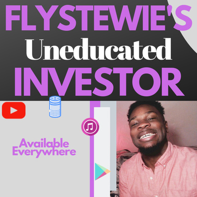 Dave Ramsey Exposed Why You Should Never Invest In Real Estate Inv - 