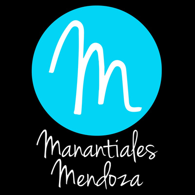 Predicas Manantiales Mendoza • A podcast on Spotify for Creators