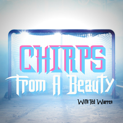 Episode 32 Featuring Chris Hille 